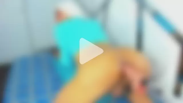 Hetaira_Lexx photo 9