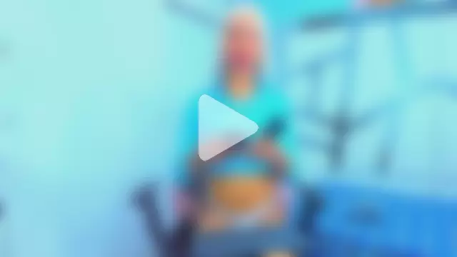 Hetaira_Lexx photo 3