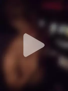 HeverlonPrivate photo 5