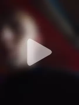 HeverlonPrivate photo 4