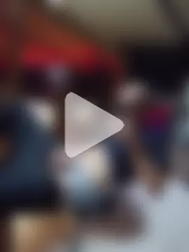 HeverlonPrivate photo 3