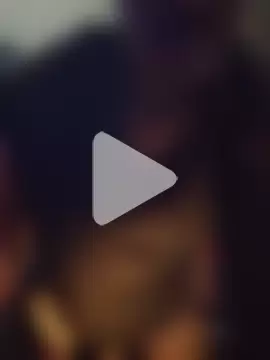 HeverlonPrivate photo 2