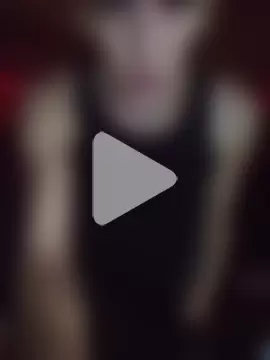 HeverlonPrivate photo 22