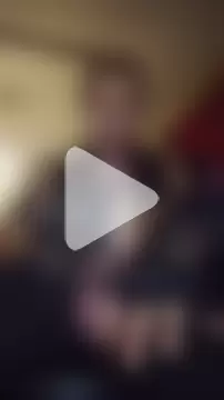 HeverlonPrivate photo 18