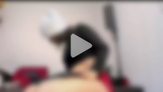 HeyAmaraa photo 18