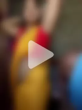 Hey_Shiri_Bhabhi photo 18