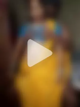 Hey_Shiri_Bhabhi photo 14