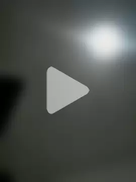 Heygoodboy2 photo 10