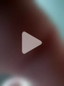 Heygoodboy2 photo 3