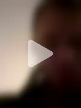 Heyoitskeyss photo 6