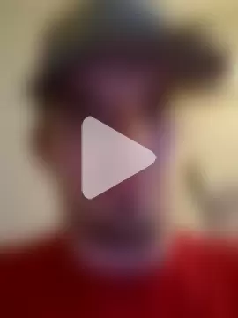 Heyoitskeyss photo 5