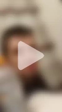 Heyoitskeyss photo 4