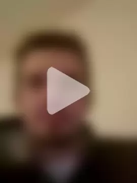 Heyoitskeyss photo 3