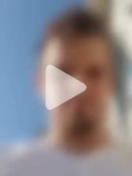 Heyoitskeyss photo 2