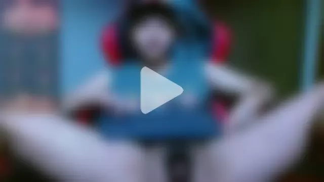 Hgp3riodictabl3 photo 26