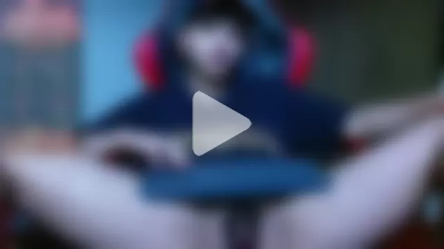 Hgp3riodictabl3 photo 25