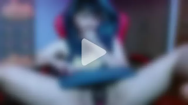 Hgp3riodictabl3 photo 24