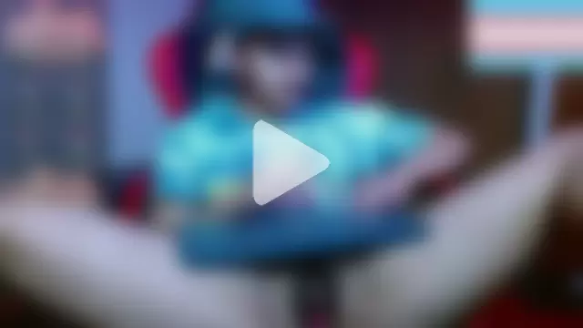 Hgp3riodictabl3 photo 20