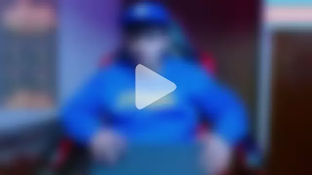 Hgp3riodictabl3 photo 14