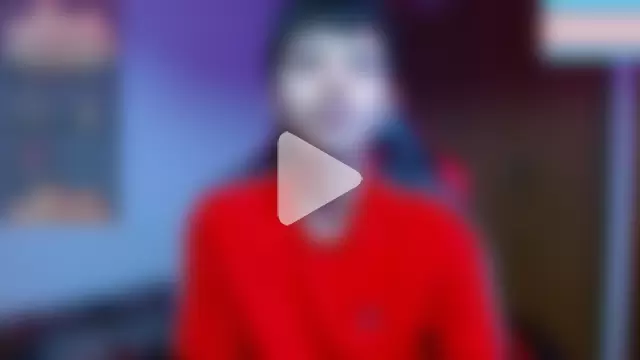 Hgp3riodictabl3 photo 11