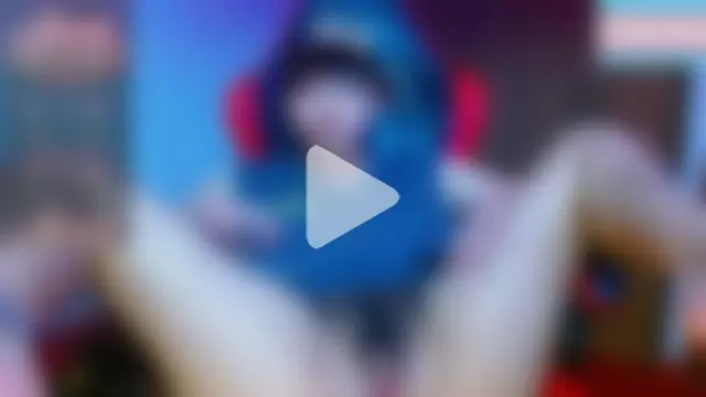 Hgp3riodictabl3 photo 9