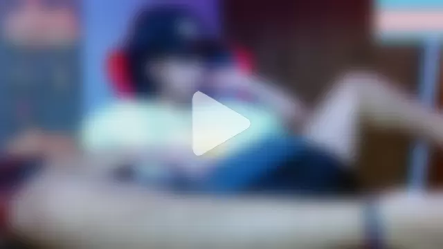 Hgp3riodictabl3 photo 5