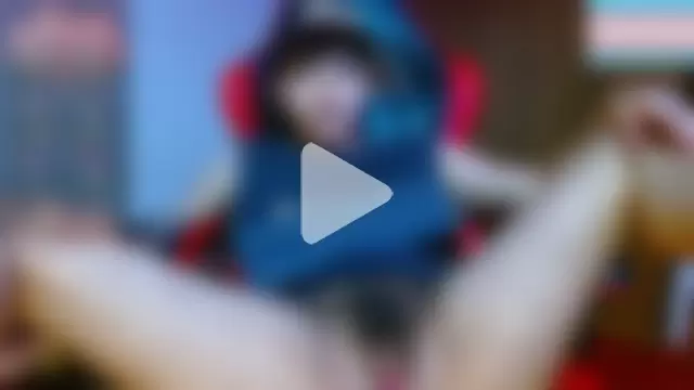 Hgp3riodictabl3 photo 4