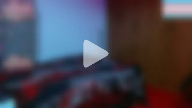 Hgp3riodictabl3 photo 2