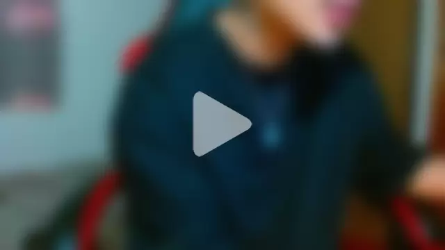 Hgp3riodictabl3 photo 26