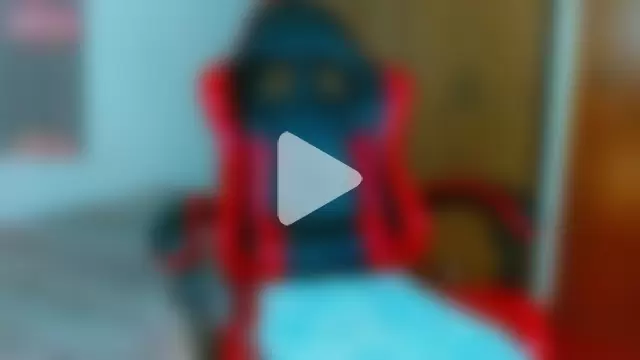 Hgp3riodictabl3 photo 25