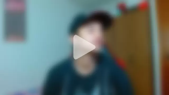 Hgp3riodictabl3 photo 21