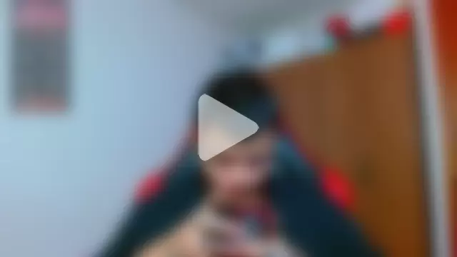 Hgp3riodictabl3 photo 20