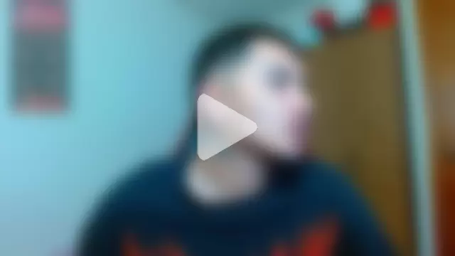 Hgp3riodictabl3 photo 18