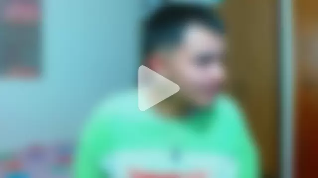 Hgp3riodictabl3 photo 17