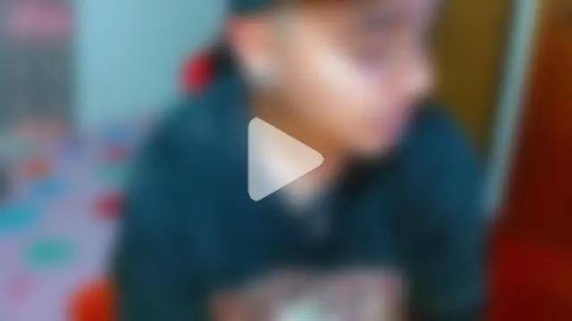 Hgp3riodictabl3 photo 16