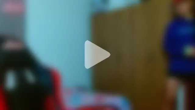 Hgp3riodictabl3 photo 15