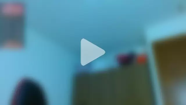 Hgp3riodictabl3 photo 13