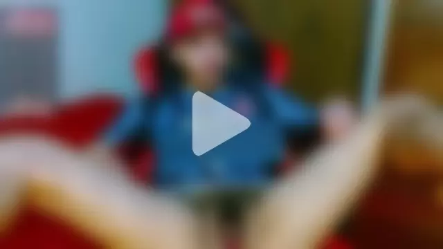 Hgp3riodictabl3 photo 11