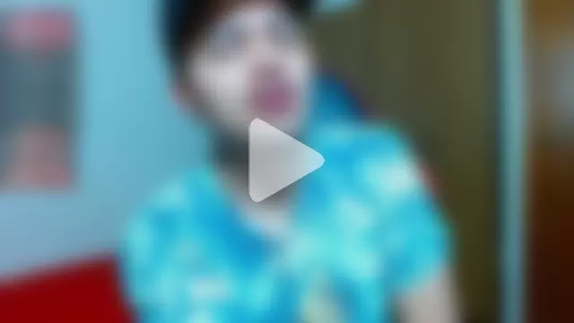 Hgp3riodictabl3 photo 9