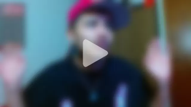 Hgp3riodictabl3 photo 8