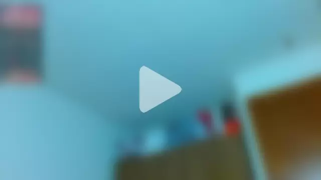 Hgp3riodictabl3 photo 7