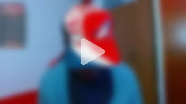 Hgp3riodictabl3 photo 6