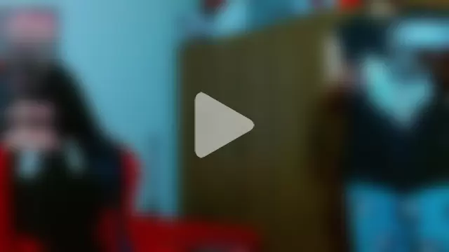 Hgp3riodictabl3 photo 4