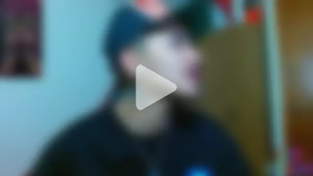 Hgp3riodictabl3 photo 3