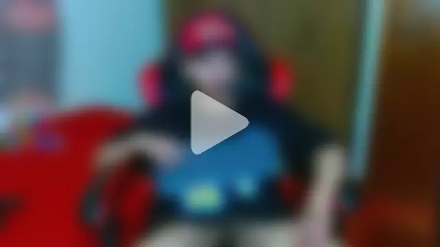 Hgp3riodictabl3 photo 2