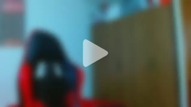 Hgp3riodictabl3 photo 1