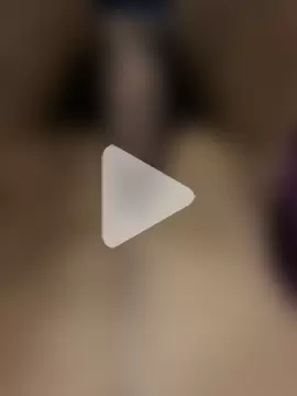 Hhiiiillliiii photo 19