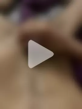 Hhiiiillliiii photo 11