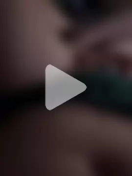 HiddenChemistry69 photo 2