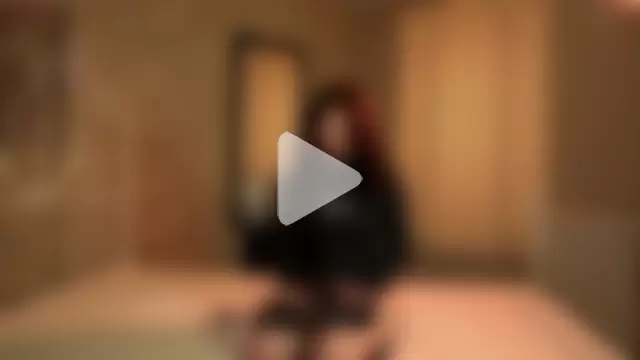 Hidden_boobs photo 11